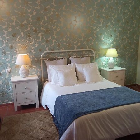 Lovely Town House Casa La Senda Grazalema Exterior foto